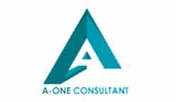Aone Consultants