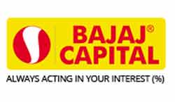Bajaj Capital Insurance Broking Ltd