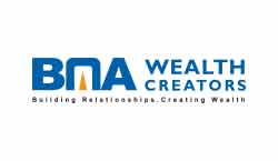 BMA Wealth Creators Ltd