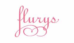 Flurys Swiss Confectionery Private Ltd
