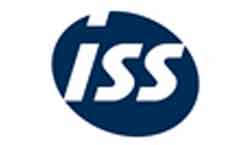 ISS Facility Services India Pvt. Ltd