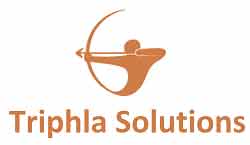 Triphla Solution