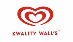 kwality wall's